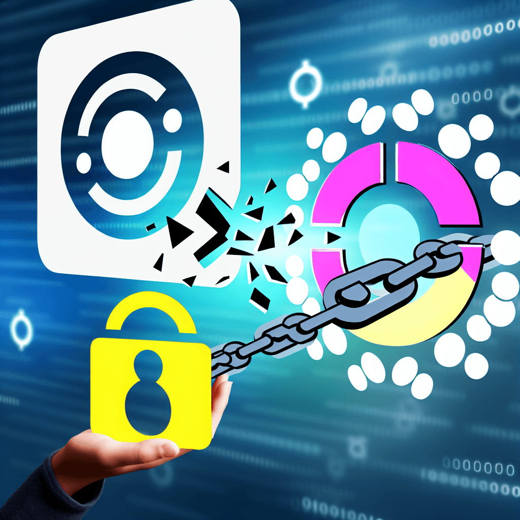 Coinbase acquisisce Spindl: una mossa strategica per risolvere l’“onchain discovery problem”