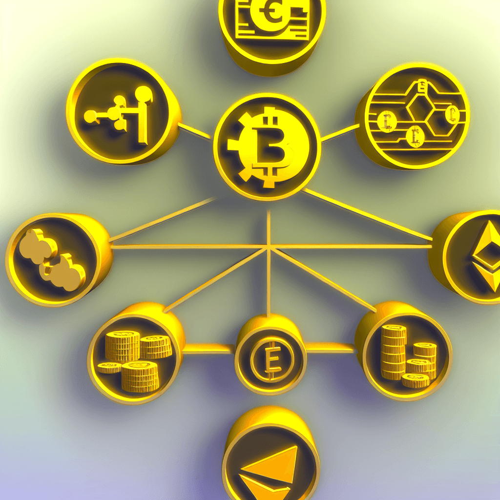 Coinbase, ETHFI ve TAO kripto paralarının listelenmesine hazırlanıyor