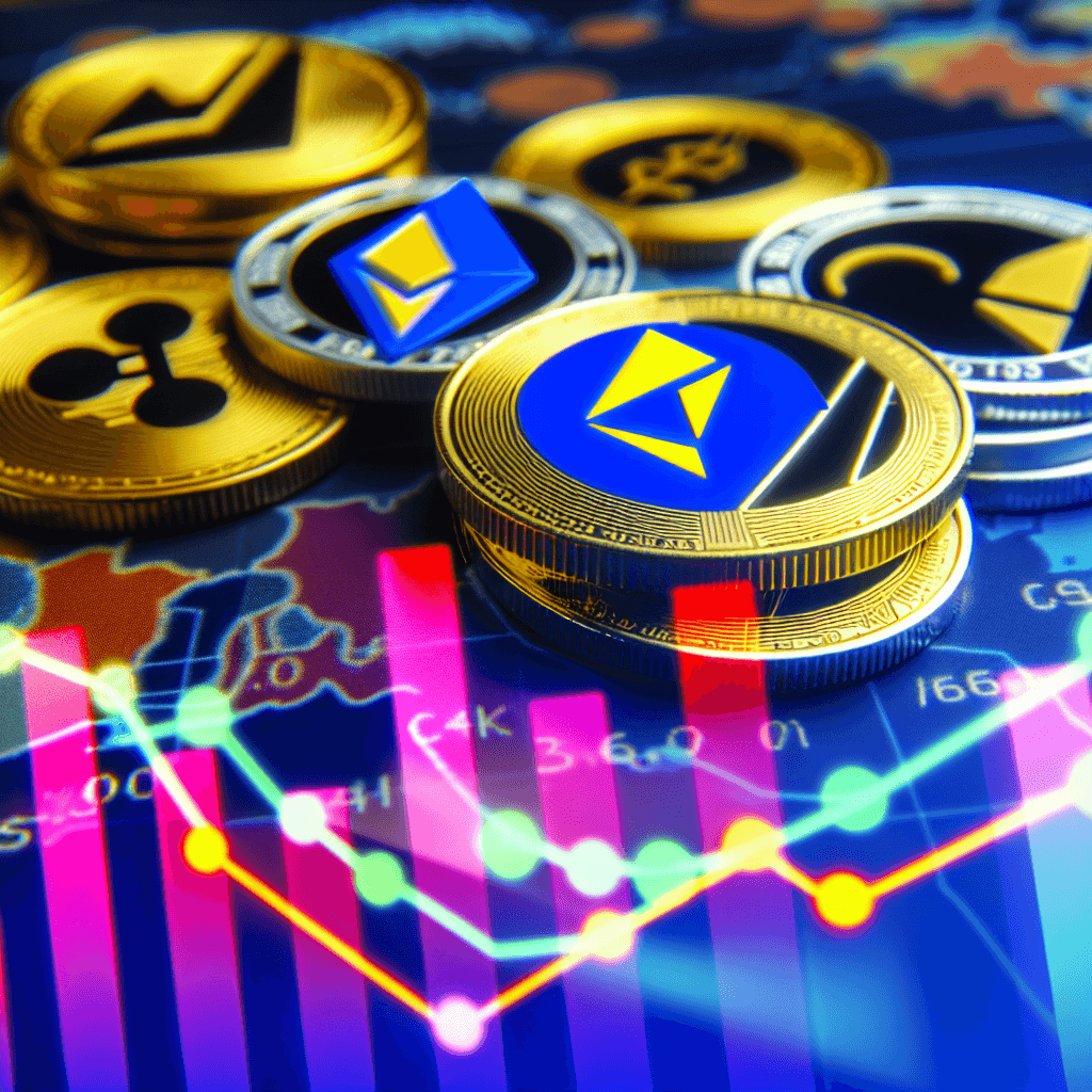 Cresce la market cap delle delle stablecoin su Solana: un’analisi tra opportunità e contesto normativo europeo