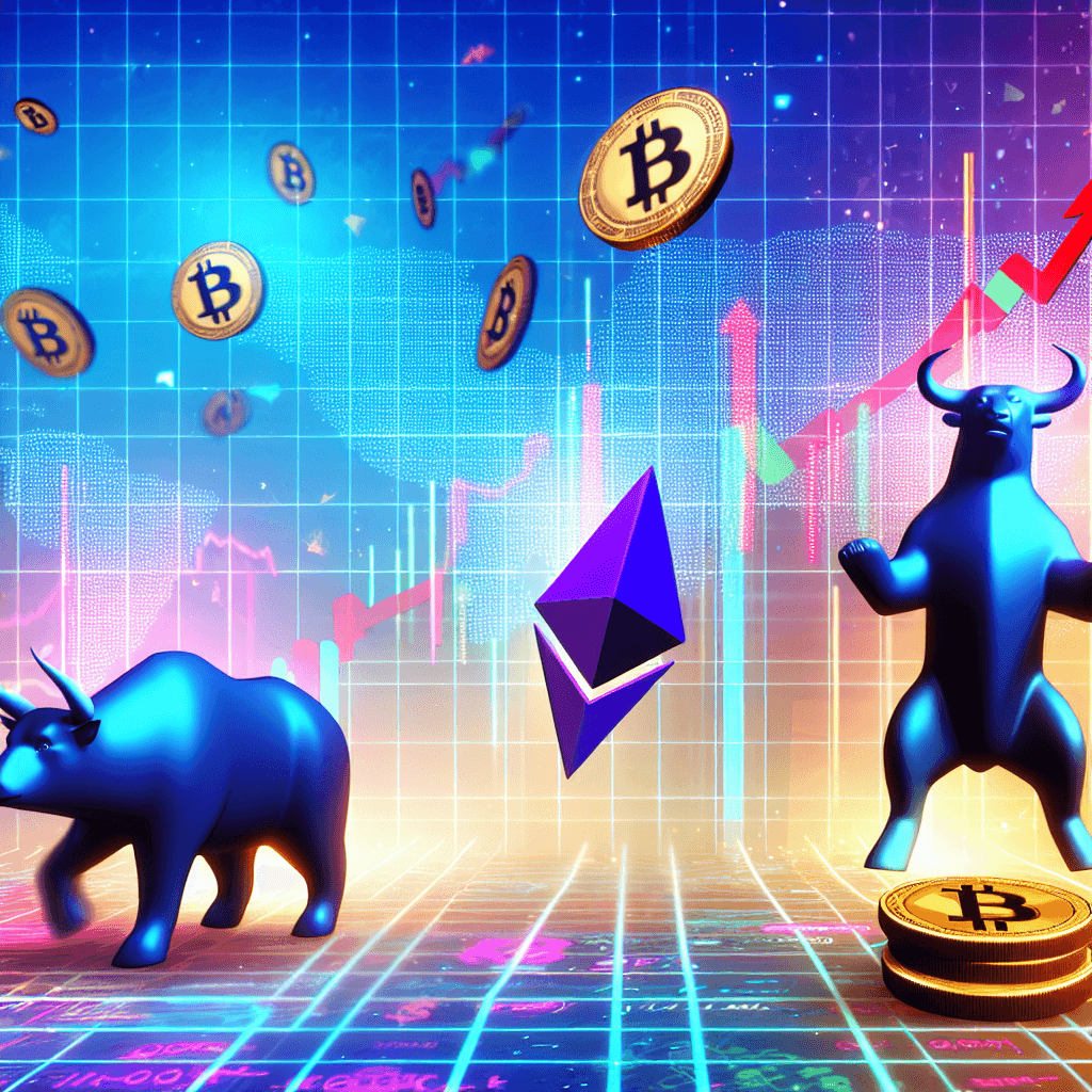 以下是您请求的翻译，保留了HTML标记，并且没有翻译“bull”和“bear”：

Le liquidazioni sul mercato crypto raggiungono i $10 miliardi: le stime del CEO di Bybit superano i dati di Coinglass