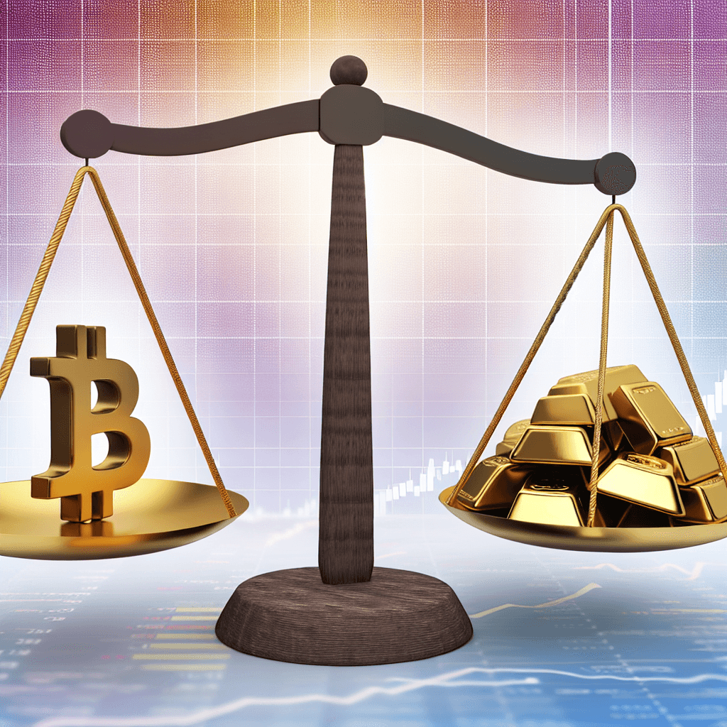 MicroStrategy raccoglie $563,4 milioni con azioni privilegiate per sostenere l’acquisto di Bitcoin