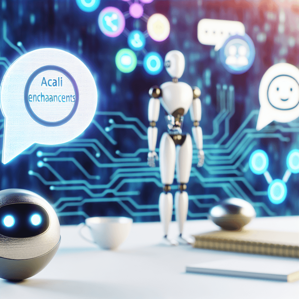 Tutte le novità sulla nuova versione dell’agent ChatGPT di OpenAI