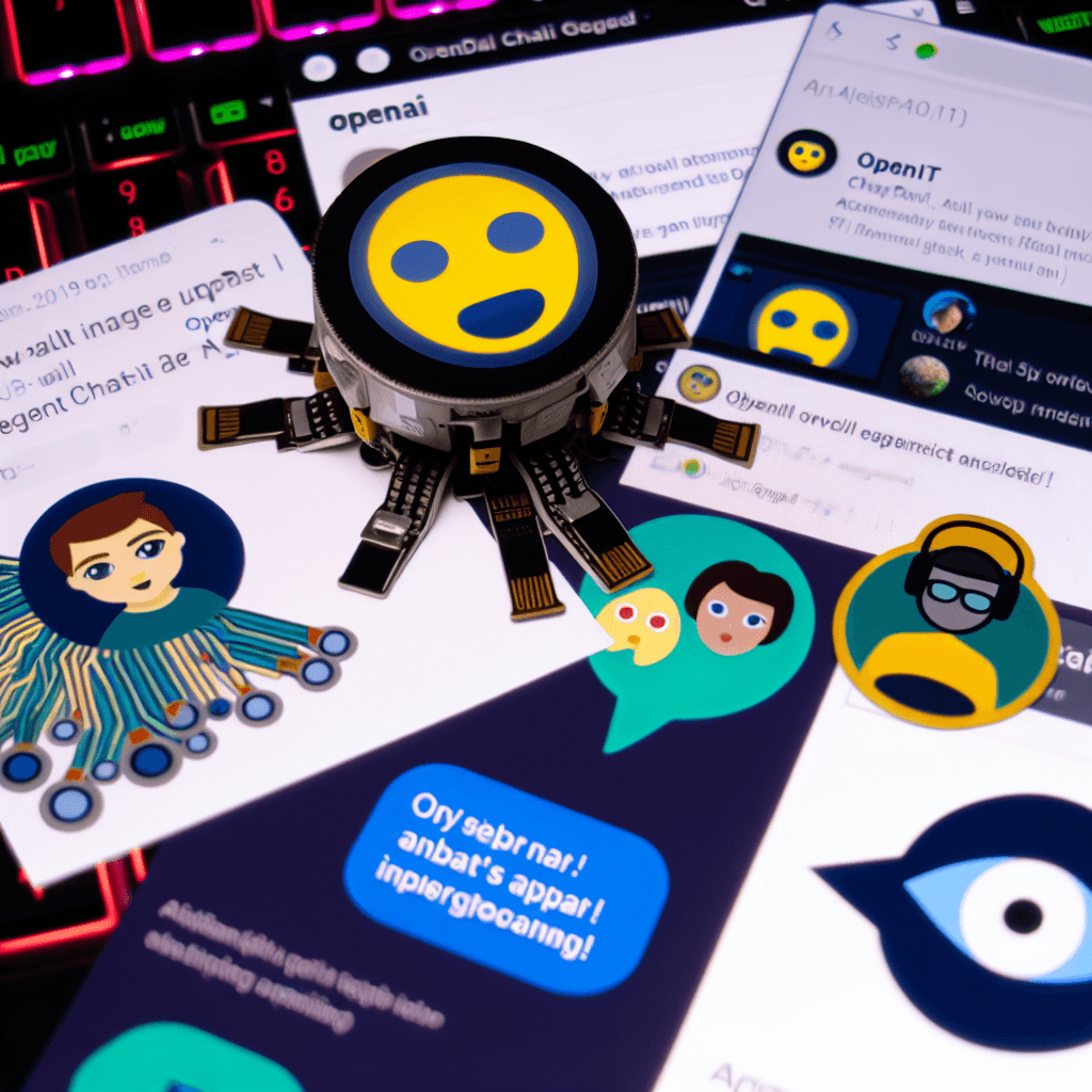 Tutte le novità sulla nuova versione dell’agent ChatGPT di OpenAI