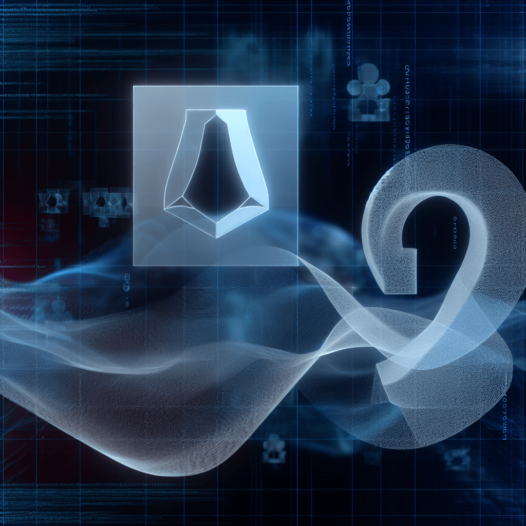 Uniswap v4: o novo capítulo do protocolo DeFi de Uniswap Labs