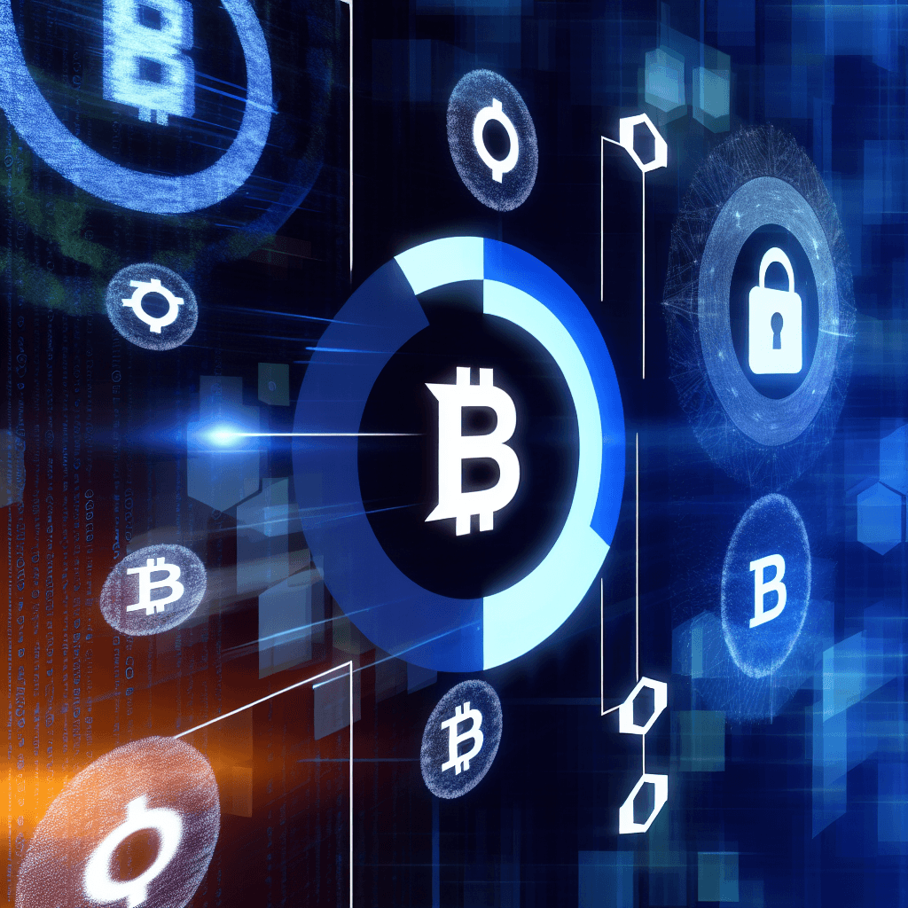 Arbitrum e BitcoinOS: un’integrazione rivoluzionaria per la scalabilità e la sicurezza