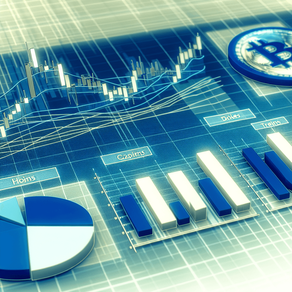 Binance Research: le tendenze chiave del mercato crypto secondo il report di febbraio