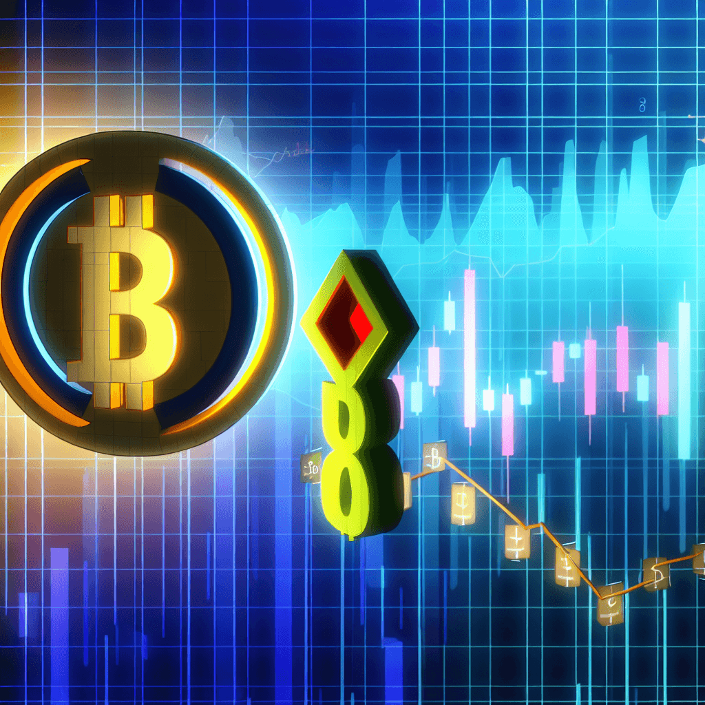Bitcoin e la domanda “abbondante” a $98K: il breakout dell’RSI accende il dibattito tra gli analisti