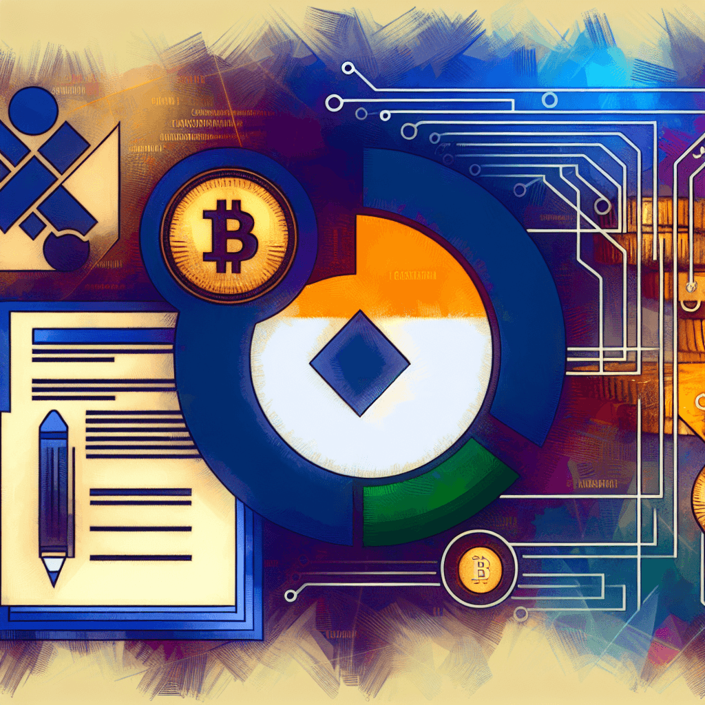 Bybit e le sfide normative in India: registrazione alla FIU e sanzione economica 