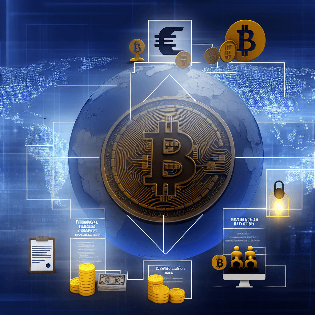 Bybit e le sfide normative in India: registrazione alla FIU e sanzione economica