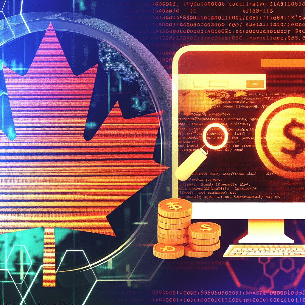 Canada: cittadino accusato di aver sottratto $65 milioni tramite attacchi DeFi, il caso Andean Medjedovic