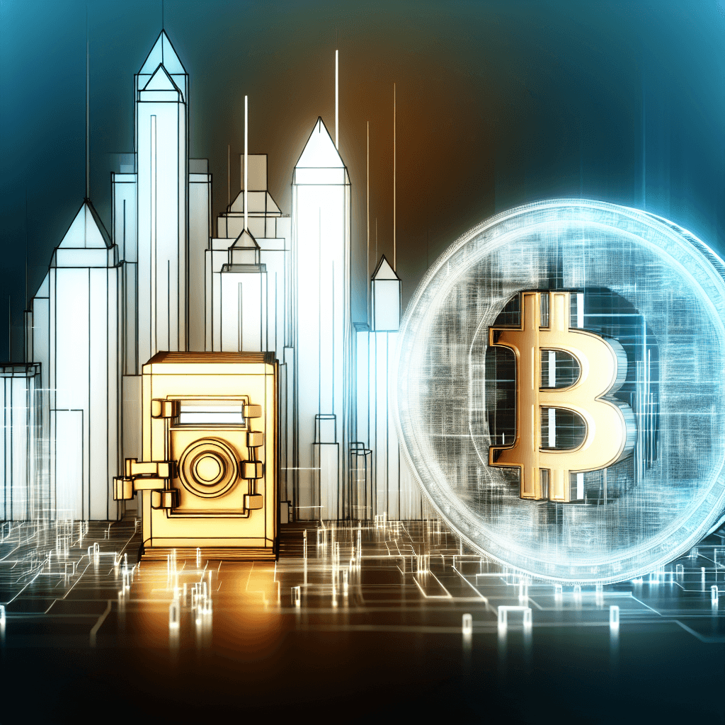 Coinbase chiede agli Stati Uniti (USA) di abbattere le barriere bancarie per il settore crypto 