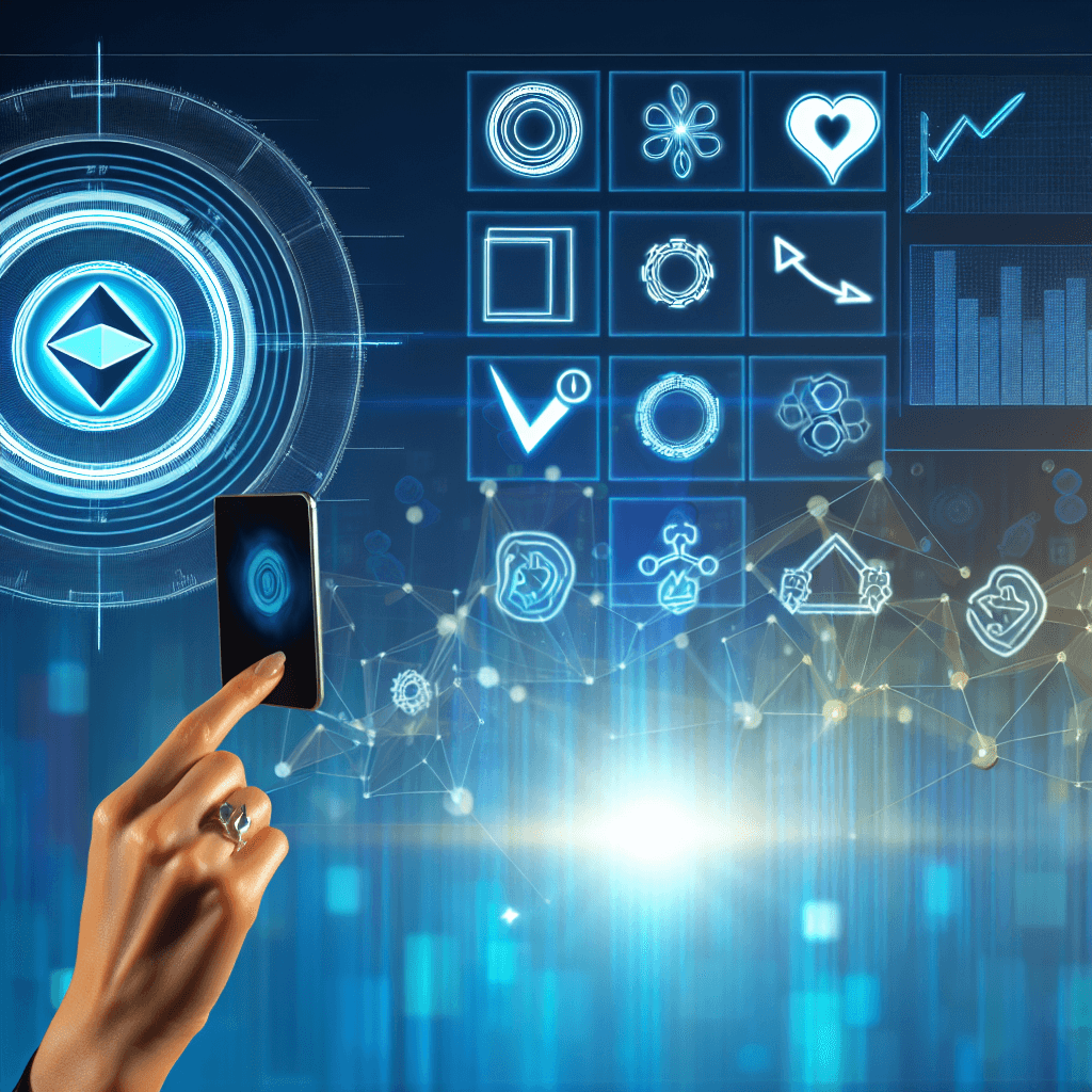 DappRadar pubblica il report di gennaio 2025 sull’industria delle dApp