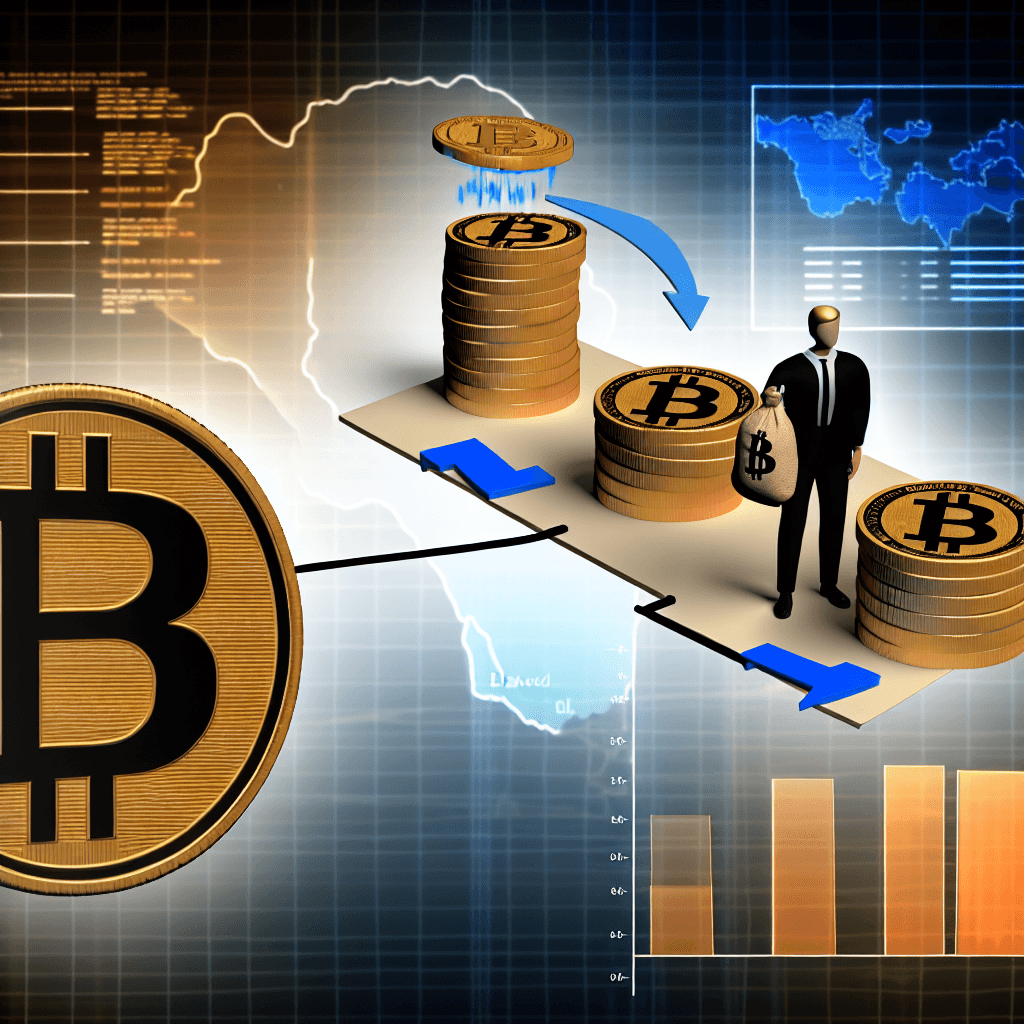 El Salvador acquista 12 BTC dopo l’evento Plan B: continua la strategia Bitcoin