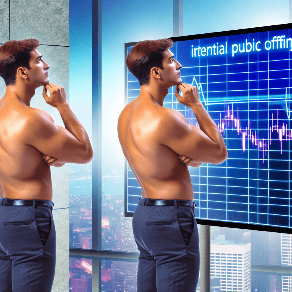 Gemini valuta un’IPO: i fratelli Winklevoss puntano alla quotazione in Borsa