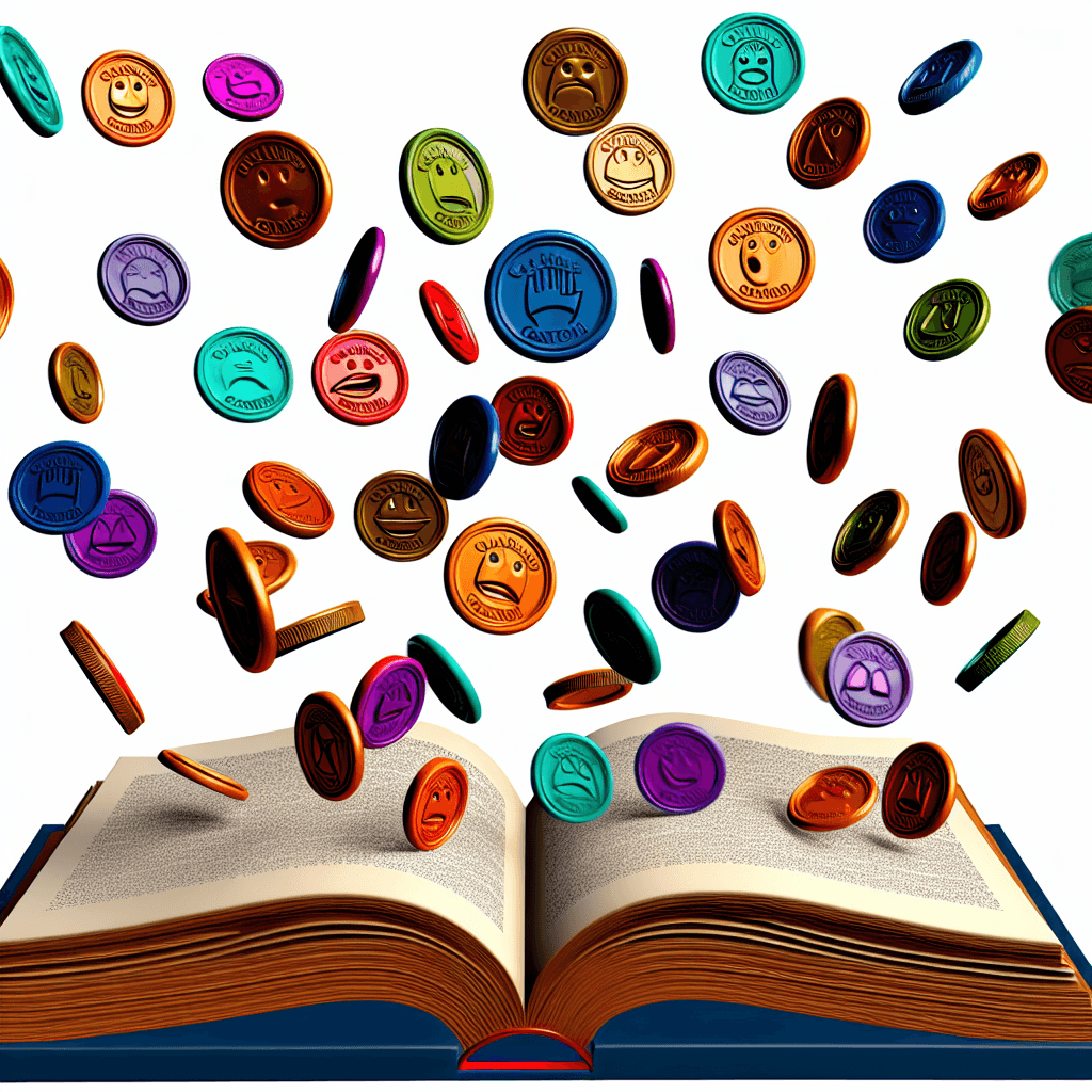 Il caso Pump.fun: la class action e la controversia sui token satirici 