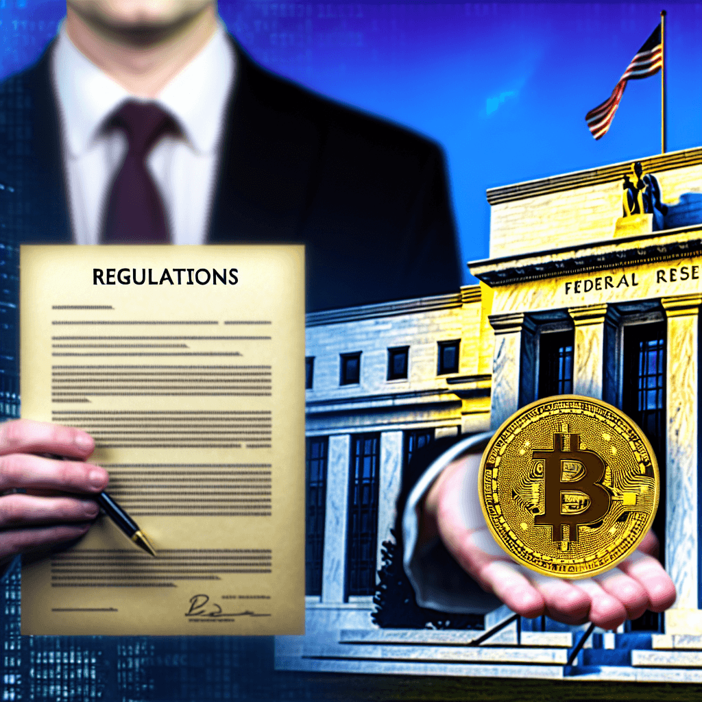 Il senatore statunitense Bill Hagerty mette sul piatto una nuova regolamentazione stablecoin: USDT ed USDC sotto il controllo della FED