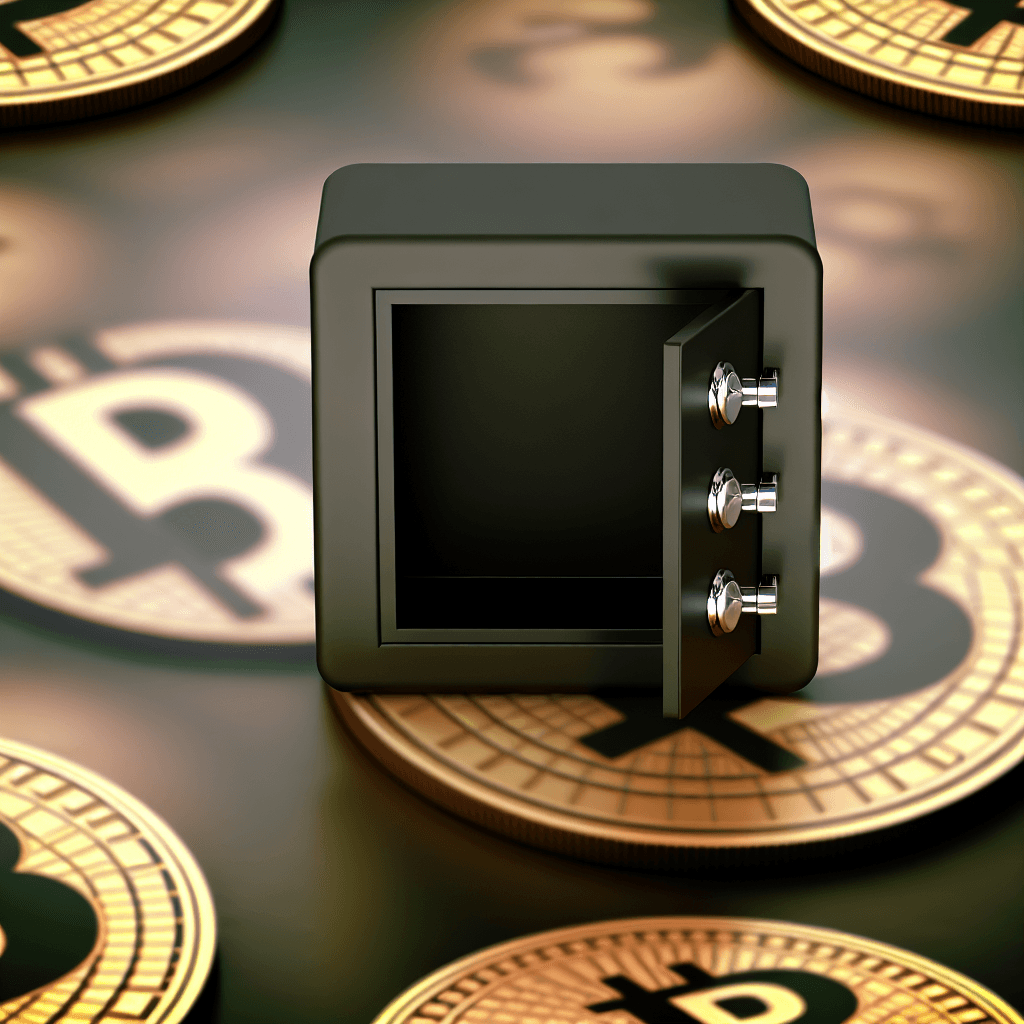 La riserva in Bitcoin di Trump è ancora solo un’idea