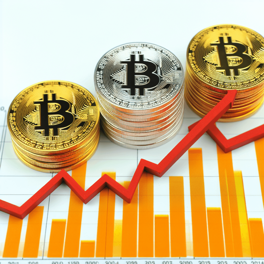 L’hashrate di Bitcoin raggiunge il massimo storico