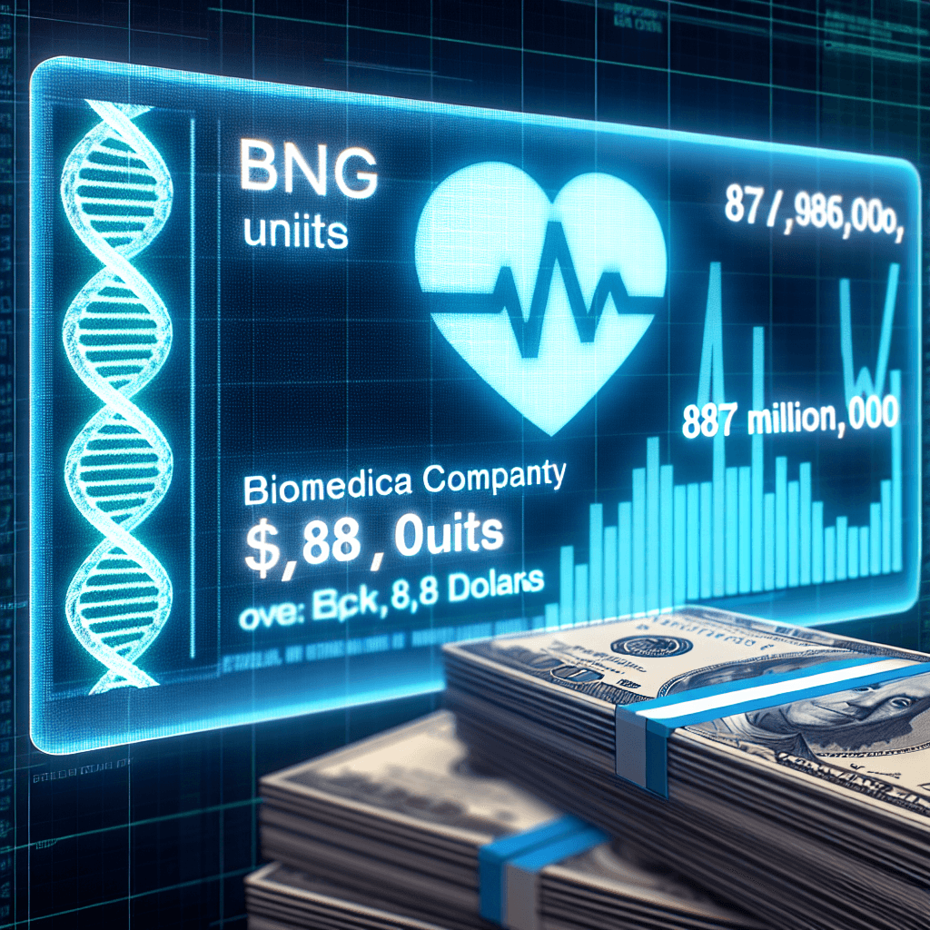 Semler Scientific: acquistati 871 BTC per oltre 88 milioni di dollari