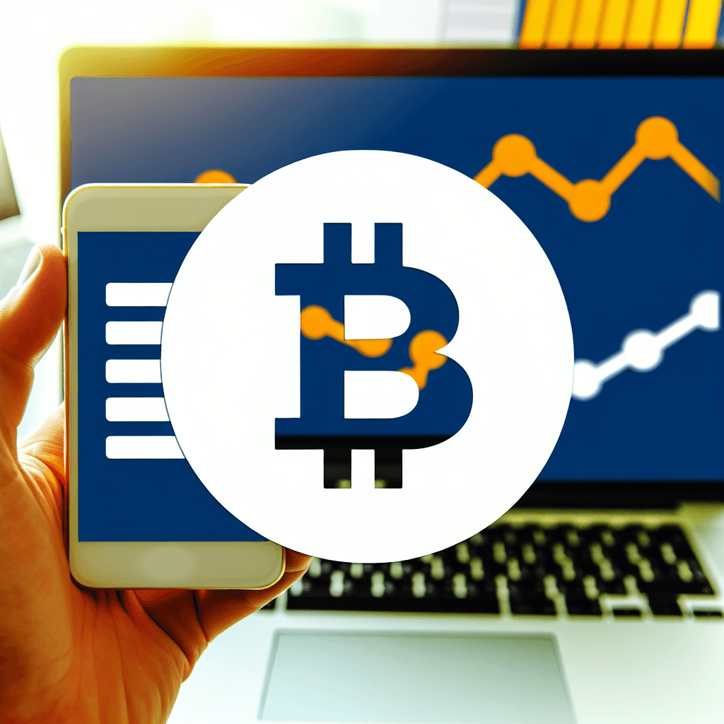 Strategy: il rebranding di MicroStrategy e l’adozione del logo Bitcoin