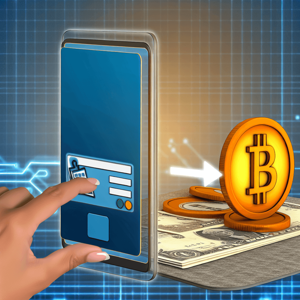 Trivago accetta pagamenti in crypto grazie a Travala: un passo verso l’evoluzione del settore turistico