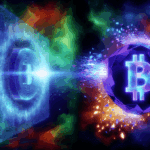 I quantum computer minacciano i Bitcoin perduti: rivoluzione o rischio? L’opinione del CEO di Tether