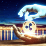 JPMorgan supporta l’ETF spot su XRP (Ripple): il prezzo della crypto punta a $8 dollari